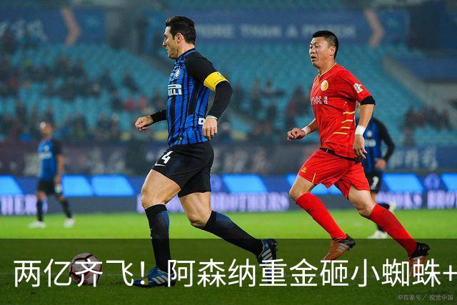 about image